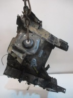 quarter left AUDI Q4 E TRON front