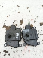 Micro moteur Bloc de chauffage complet DG9H19E616CA DG9H19E616AA Kia Rio II (2005-2011)
