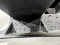 support REFLEKTORA right AUDI A3 8P LIFT 8P0805608 1/25