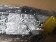 seat airbag left SKODA FABIA and 6Q4880241D