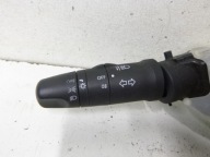 DEVIO LUCI DEVIO indicatori di direzione tergicristalli Nissan Micra K12 03r.