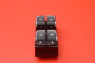 vezérlő panel ablak EU 4G0959851 AUDI A6 C7 KOMBI 10-14