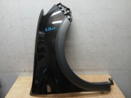 fender front right DACIA SANDERO II 2 STEPWAY