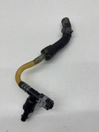 AUDI A7 A6 C7 3.0 TDI CDU CLA fuel line paliwowy + sensor