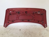KIA VENGA 09-13 capot