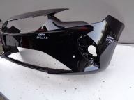 front bumper OPEL CORSA F 19- NR 46155