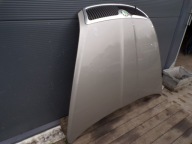 capot SKODA OCTAVIA 2 II couleur 9202 (1)