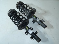 shock absorber front VW TRANSPORTER T5 FL T6 SACHS 313327