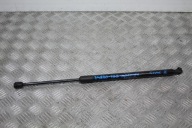 damper bonnet telescope HONDA CIVIC X