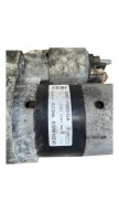 starter Ford Focus, 1.0 EcoBoost, M1DA, 2012r CV6T-11000-GA