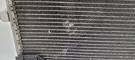 Radiateur climatisation TOYOTA COROLLA E18 13-19