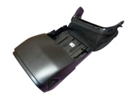 obal volantu volantu BMW 5 G30 LCI