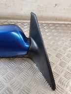 mirror right 5PIN MAZDA 3 and 05R- EUROPA K: 27B