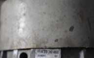 IDEALNA engine mount right MERCEDES W205 C63 1
