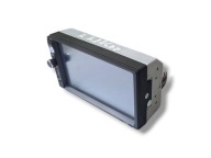 Radio samochodowe Renault Kangoo facelift 2005 7010B