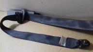 HONDA JAZZ Gurten Sicherheits TK-A73-EJ408 links