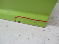 door right front VW GOLF 4 1J0