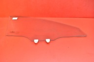 window side left front front MAZDA 3 3 III BM 5D HB 13-16