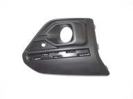 Dacia Sandero III Jogger grid of a bumper right front EAB-M261A29