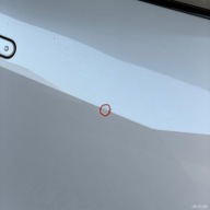 door complete front right TOYOTA C-HR II 2024 year