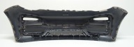 BMW i3 I3S I3 S SPORT LIFT 7462280 below 4 PDC 2017- front bumper front