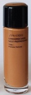 Shiseido Synchro Skin Self-Refr. 415 make-up 10ml
