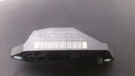 impact sensor 0038204126 Mercedes W171