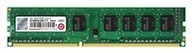 Pamäť RAM DDR3 Transcend 4 GB 1333 9