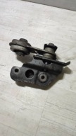 Renault Kadjar 17r 1.5dci gearbox mount