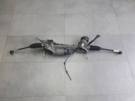 Cupra Formentor Boîter direction Boîter direction 3WA423053E