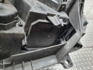 light REFLEKTOR right front 6923856 BMW X3 E83 06- EUROPA NIE KLEJONA
