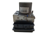 control unit pump ABS HONDA CIVIC VIII 57110-SMJ-G511-M1 0265238015