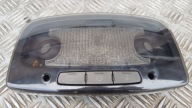 LANCIA THESIS OSWIETLENIE cabs light 156034614