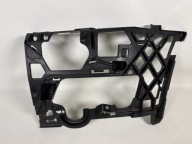 Volkswagen Golf VII bumper bracket front 5G0807723D