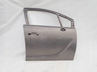 OPEL MERIVA B 10-17 door front front right