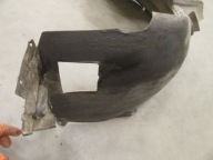mudguard left left front cover wheels BMW e53 X5