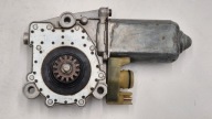 window regulator left front MERCEDES W140 LIFT A1407202746