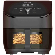 Fritéza bez tuku Instant Pot IPVortCC_b 1700 W 5,7 l