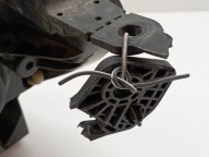 light front right EU 9808581180 Toyota ProAce II (2016- )