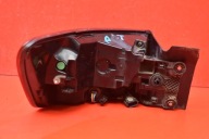 light right rear part rear RENAULT TALISMAN 1 and KOMBI 12-20