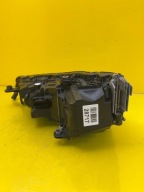light right Skoda Scala Lift Full Led 655941016A