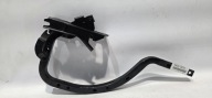 hinge bonnet boot left LEXUS ES VII 18- new original 64520-33131