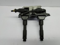 coil ignition Volkswagen Passat B5 THVW008