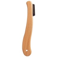 ORION Kenyérvágó kés 5 borotvapengével