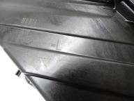 light left front left front MATRIX FULL LED AUDI SQ5 80A 80A941035F