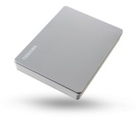 Dysk zewnętrzny Toshiba Canvio Flex 1TB USB3.0