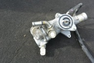 csomag TERMOSTATU KPL MAZDA CX5 CX9 2.5 T