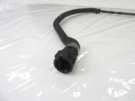 prijenos hladnjaka vode gasa BMW e81 e82 e87 88 e90 e91 e92 N43 N46 1.6 2.0