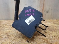 Pompa ABS Nissan X-Trail T32 2014 0265956165