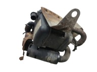 WEBASTO webasto MERCEDES E W212 2.2 CDI A2125003098 9014954